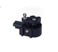 Headlight range control sensor Right Front 27-2723 MAXGEAR for PEUGEOT CITROËN