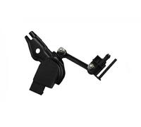 SENSOR HEADLIGHT LEVELLING 96160000301 FOR VW AUDI BPD/BLK/BPE/BAC 2.5L 5cyl Q7