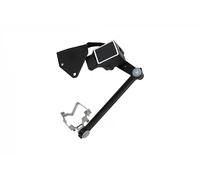 SENSOR HEADLIGHT LEVELLING 99411812001 FOR VW AUDI A6/S6 AEB/AUG/ATW/APU 1.8L