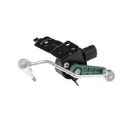 SENSOR HEADLIGHT LEVELLING 99411816501 FOR AUDI A6/C6/Allroad/C7 BPJ/BYK 2.0L