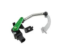 NTY ECX-AU-003 Sensor, Xenon light (headlight range adjustment)