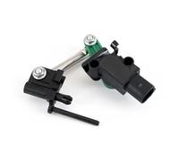Headlight range control sensor Right Front RH-3595 Arnott for PORSCHE VW