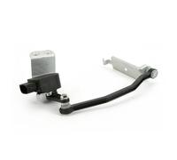 Headlight Levelling Sensor Right Front Fits Volvo S60 2 - Arnott RH-4267