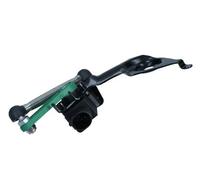 MAXGEAR 27-1998 Sensor, Xenon light (headlight range adjustment)