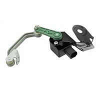 NTY ECX-AU-026 Sensor, headlight range adjustment