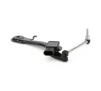 Headlight Levelling Sensor Right Rear Fits Audi Q5 A6 C8 Avant - Arnott RH-4273