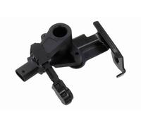 SENSOR HEADLIGHT LEVELLING V42-72-0115 FOR PEUGEOT PARTNER/Box/Body/MPV 508/II