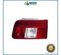 Headlight - Rear Internal Right White Red LED Light BMW 5 Series SW E39 95>00