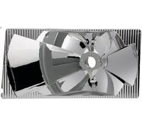 Hella Reflector Headlight 9DE 145 675-011 for Scania P/G/R/T series
