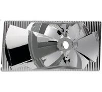 HELLA 9DE 145 676-011 Reflector, headlight