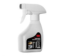 Headlight Restorer, 2025New Headlight Cleaner Refurbishment Kit for Yellowing & Scratches Polishing Cleaner Use, Improve Nighttime Visibility (Black 1pcs)