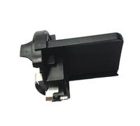 Headlight Retainers Holder Adapter 1 Pcs 12V 55W H7 Halogen Lamp Bracket Low Beam Headlight Bulb Adapter Holder Fit Use For VW Golf 7 MK7 For Tiguan For Touran For Sharan For Scirocco 5K0941109