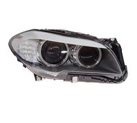 HELLA 1LL 010 131-541 Bi-Xenon/LED-Headlight - ECE - for left-hand traffic - Right Front