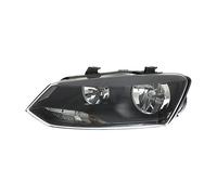 HELLA 1LE 247 051-121 Headlight