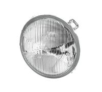 Headlight Right 1B3 126 677-041 HELLA for BMW 3 3 Convertible