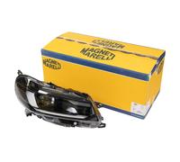 MAGNETI MARELLI 711451043798 Headlight