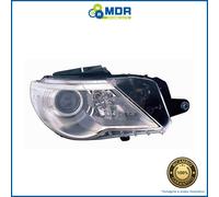 Headlight Right Adjustable AFS for Volkswagen Passat CC 08>11