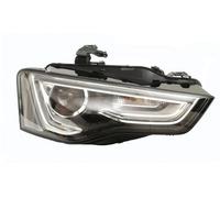 Headlight Right Bi-Xenon D3S for Audi A5 / S5 2011-2012