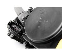 Headlight Right Bi-xenon DRL For VW CC 12-16 Headlamp Assembly OEM MHL7771