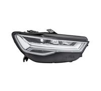 HELLA 1LX 012 976-141 Headlight