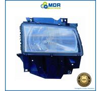 Headlight Right - for Volkswagen Transporter T4 96->03