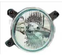Headlight Right Front 20-5583-05-2 TYC for BMW 5 5 Touring 7
