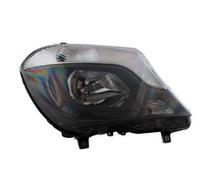Headlight Right Hand Fits Mercedes Sprinter 2013-2018