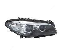 Headlight Right Hand Side HELLA 1LL 011 087-741