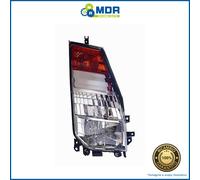 Headlight Right Turn Signal Orange - DX - Nissan Cabstar 06->08