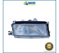 Headlight Right with Fog Light - DX - Skoda Octavia 96->99