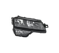 HELLA 1LG 354 855-081 Headlight