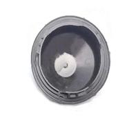 Headlight Seal Cap For BMW 5 Series Low High Beam Light Dust Cover Waterproof Dustproof Headlamp Rear Shell Seal Headlight Cap(1pcs small)