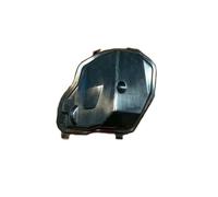 Headlight Seal Cap For BMW 5 Series Low High Beam Light Dust Cover Waterproof Dustproof Headlamp Rear Shell Seal Headlight Cap(1pcs 2007-2009 R)