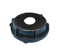 Headlight Seal Cap For Kia For Sorento FL Rear Shell Headlamp Cap Light Trim Panel Led Lamp Extension HID Bulb(Y1078X HID)