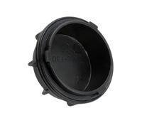 Headlight Sealing Cover For Hyundai For I30 For Santa Fe For Elantra For Azera For Veloster For Equus For Sonata 921402D000 Headlight Lamp Bulb Dust Cap Cover