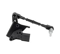 Headlight Sensor Rear Left Headlight Level Sensor 8W0941309C,8W0941309E Fit For AUDI A4/S4 B9 1.4/2.0/3.0 2016-2020,A5/S5 Car Headlight Level Lever