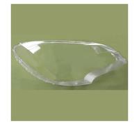 Headlight Shade Light Shell For Buick For Encore 2013 2014 2015 Front Headlamp Cover Transparent Lamp Headlight Shell Lens Plexiglass Replace OEM Lampshade Car Headlight Lenses(1PCS right side)