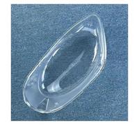 Headlight Shade Light Shell For Great For Wall For ORA For Lightning Cat 2022 2023 2024 Headlight Cover Transparent Lampshade Lamp Lens Headlamp Shell Plexiglass Clear Lens Cover