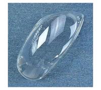 Headlight Shade Light Shell For Great For Wall For ORA For Lightning Cat 2022 2023 2024 Headlight Cover Transparent Lampshade Lamp Lens Headlamp Shell Plexiglass Clear Lens Cover