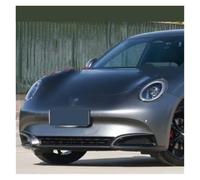 Headlight Shade Light Shell For Great For Wall For ORA For Lightning Cat 2022 2023 2024 Headlight Cover Transparent Lampshade Lamp Lens Headlamp Shell Plexiglass Clear Lens Cover