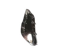 Headlight Shell Cover For BMW For X5 E70 2007 2008-2013 Auto Front Headlight Cover Headlamps Lampshade Lens Transparent Glass Lamp Shell Mask Body Kits(Left*right)