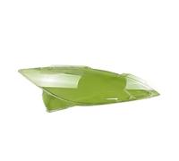 Headlight Shell Cover For Mazda 6 2009 2010 2011 2012 2013 2014 2015 Front Headlamp Cover Headlight Lens Shell Replace Factory Lampshade(Right)