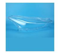 Headlight shell For Bluebird 2016 2017 2018 2019 2020 Car Internal Spare Parts Dust Cover For He&adlights Replace The Lens