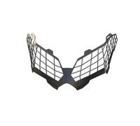 Headlight Shield Guard Protector Headlamp Grille Cover For Kawa&saki For Vers&ys 650 1000 KLE 1000 KLE1000 2015-2021 2020 2019 2018 Headlamp Grilles Cover