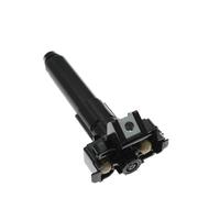 Headlight Sprayer 85208-48120 85207-48120 Compatible With Lexus For RX350 RX350L RX450h RX450hL 2019-2022 Headlight Washer Lift Cylinder Spray Nozzle Jet(RIGHT)