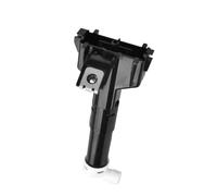 Headlight Sprayer 85208-50110 85207-50110 Compatible With Lexus For LS460 LS460L LS600H LS600HL 2013-2017 Headlight Washer Spray Nozzle Jet Left Right(Front Left)