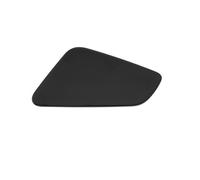 Headlight Sprayer Compatible With A1 2010 2011 2012 2013 2014 Headlight Head Lamp Washer Pump Nozzle Hid Cover Cleaning Cap 8X0807753 8X0807754(LEFT)