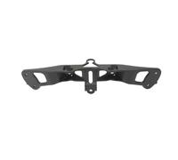 Headlight Stay Fairing Cowl Bracket for for ZX636 2005-2008 Fork Lamp Holder Bracket
