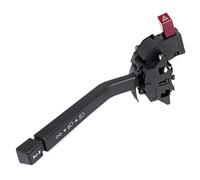 Headlight Steering Switch For For Transit 1991-2000 1052252 Steering Column Switches