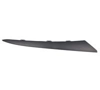 Headlight Strip Right Fits: HONDA CIVIC X 01.20-